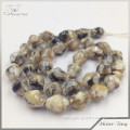Latest design seashell material wholesale prayer beads,islamic tasbih